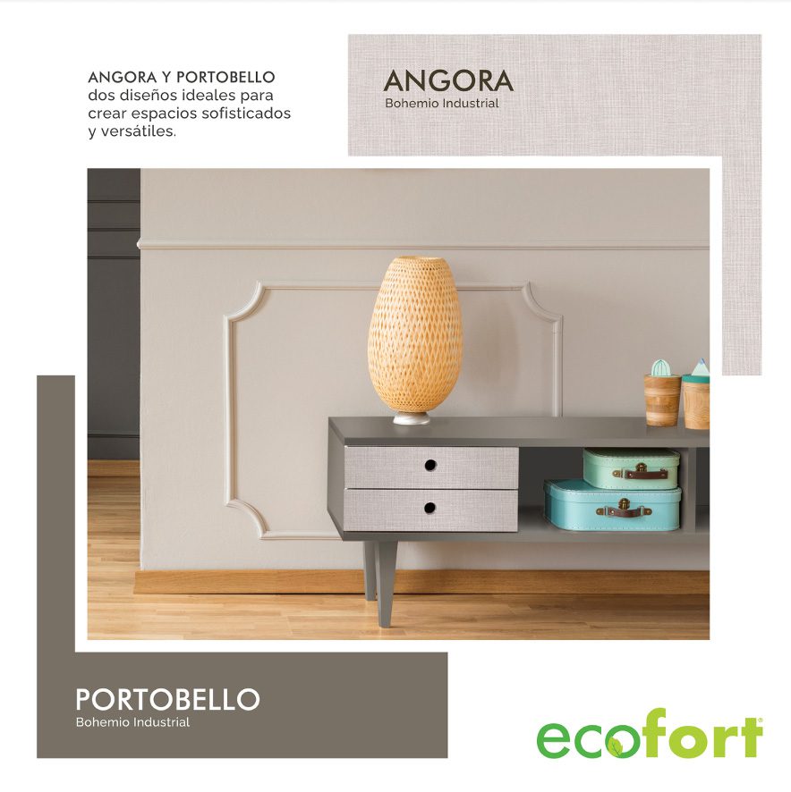 angora-portobello-Ecofort