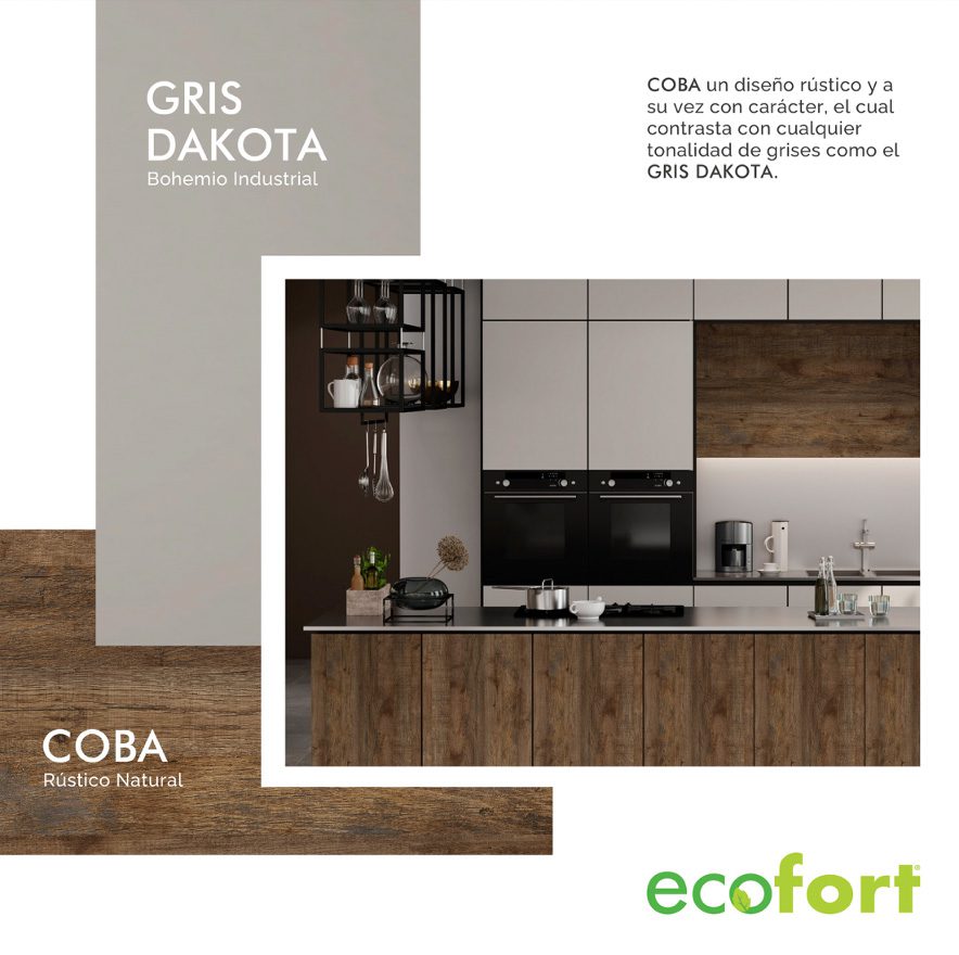 dakota-coba-Ecofort