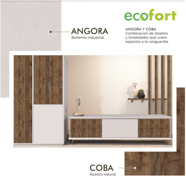 Agora-Coba-lt