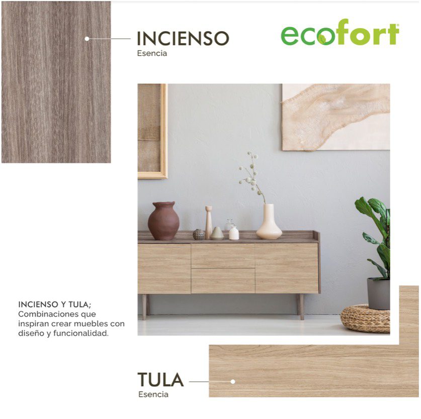 Incienso-Tula-lt