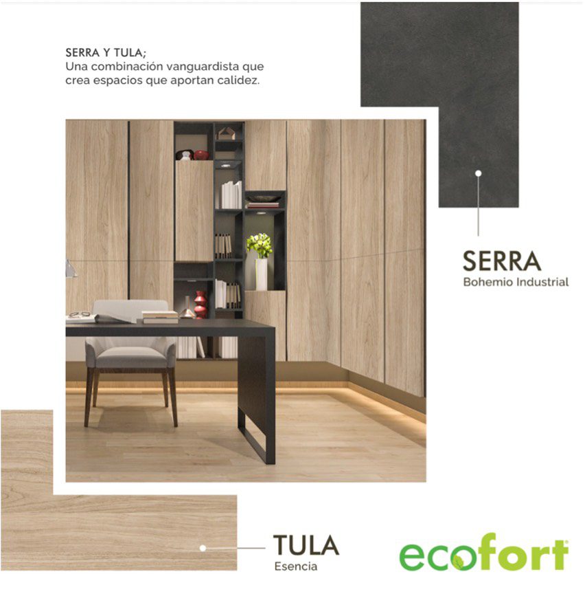 Serra-Tula-lt