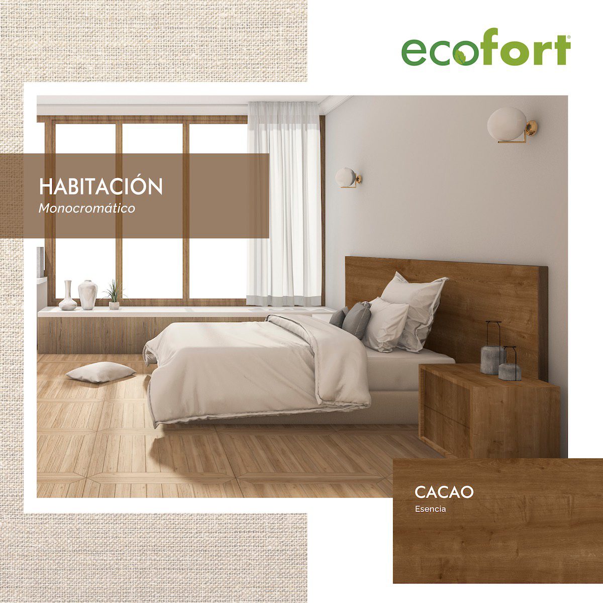 monocromatico-ecofort-lt-cacao