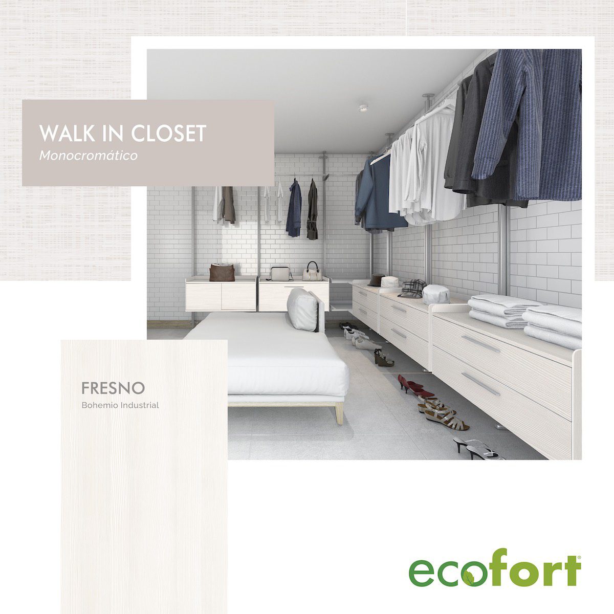 monocromatico-ecofort-lt-fresno