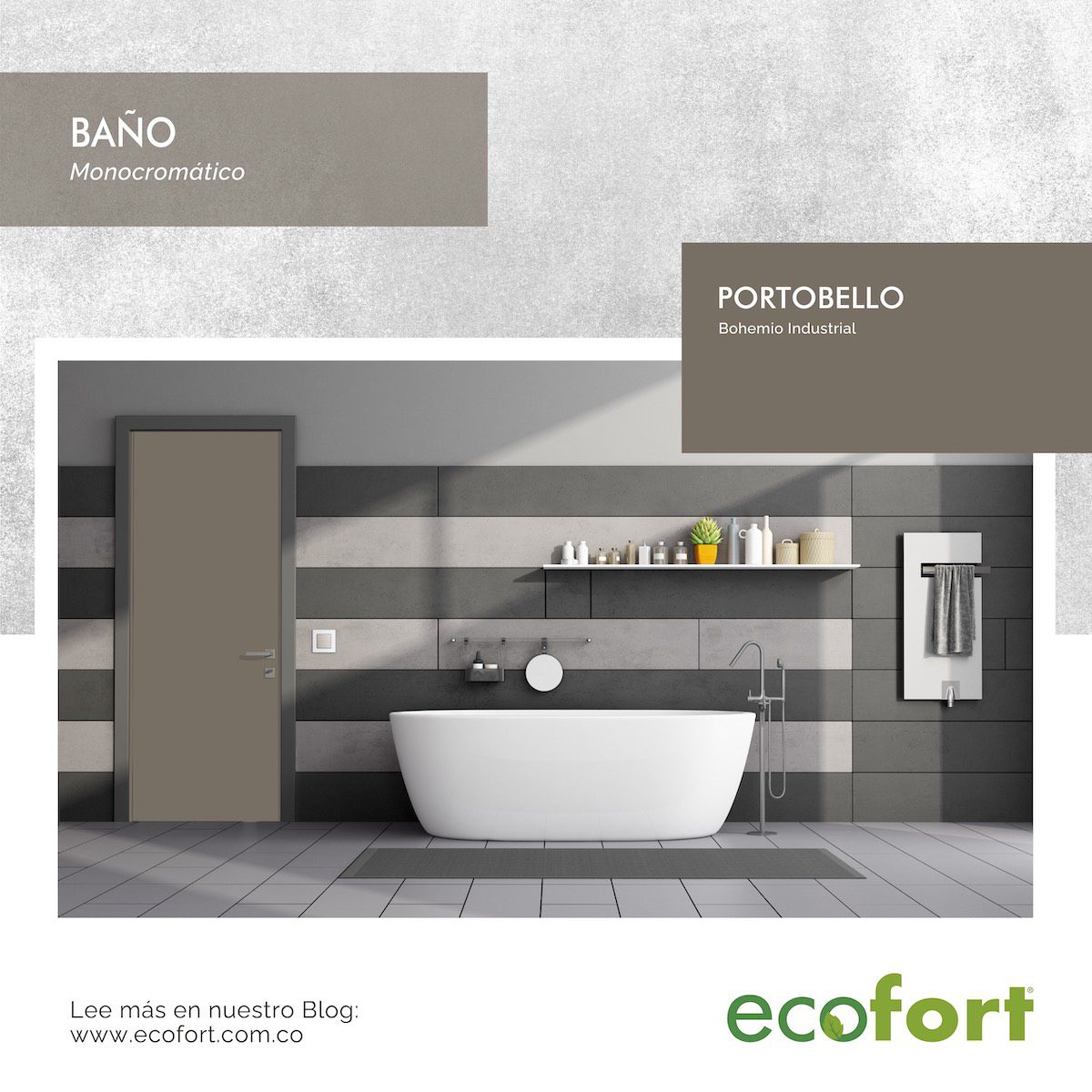 monocromatico-ecofort-lt-portobello