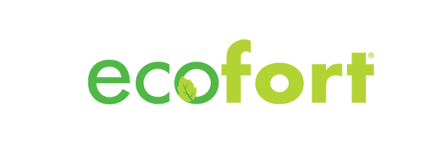 Logo-Ecofort-x3