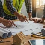 Acabados arquitectonicos