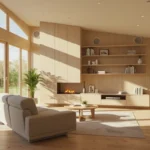 Arquitectura bioclimatica