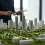 Construcción sostenible