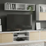 Diseño de muebles