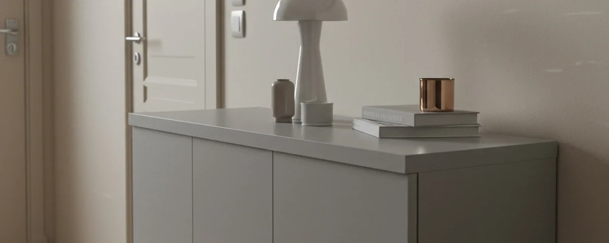 MDF