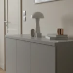 MDF