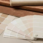 Tendencias en decoración