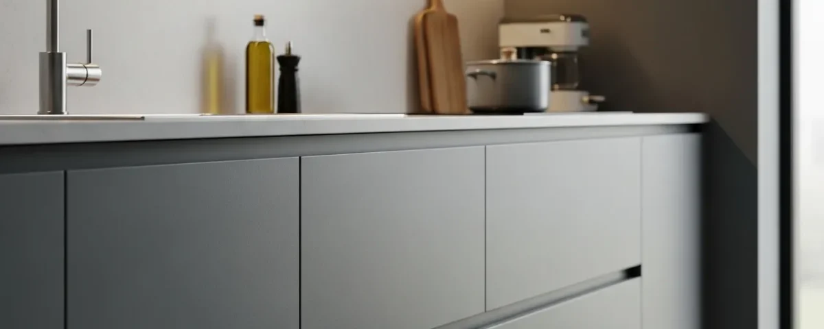 HPL