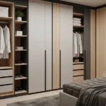 Madecor