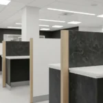 HPL fenólico