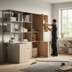 Diseño modular